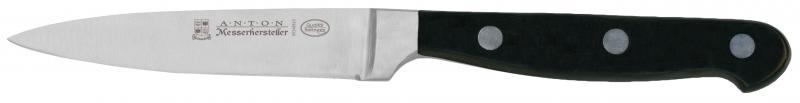 4-inch Paring Forged Knife